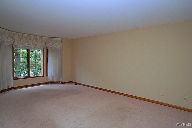 7199 Woodhaven Dr, Lockport Town, NY 14094 - photo 24