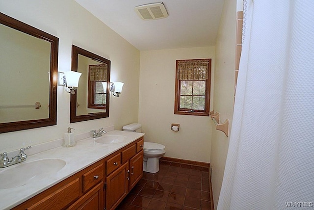7199 Woodhaven Dr, Lockport Town, NY 14094 - photo 33