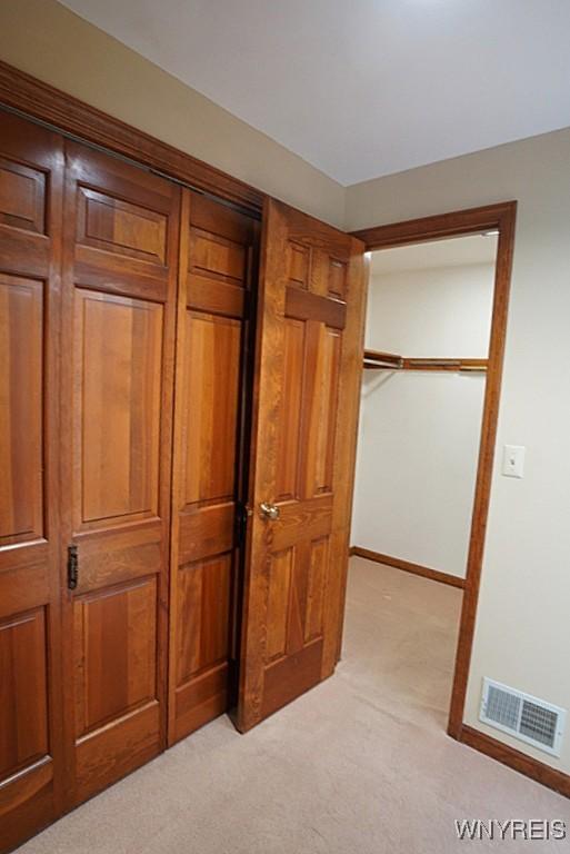7199 Woodhaven Dr, Lockport Town, NY 14094 - photo 29