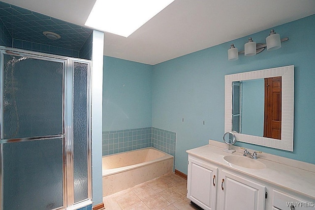 7199 Woodhaven Dr, Lockport Town, NY 14094 - photo 26