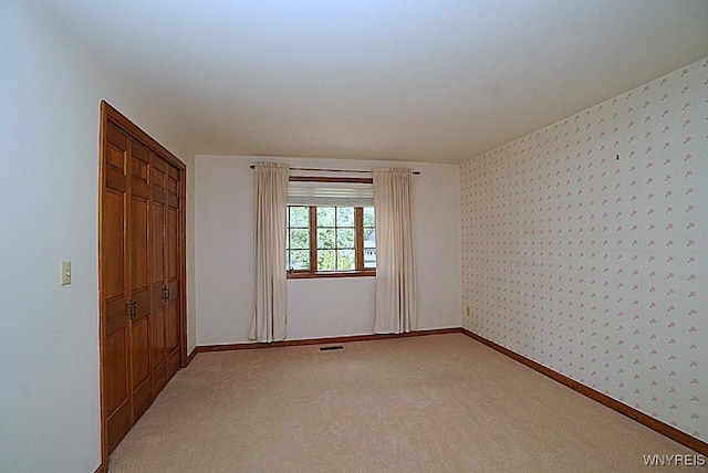 7199 Woodhaven Dr, Lockport Town, NY 14094 - photo 28