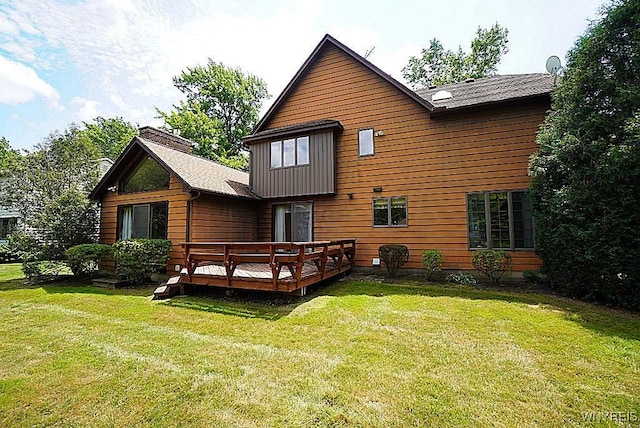 7199 Woodhaven Dr, Lockport Town, NY 14094 - photo 39