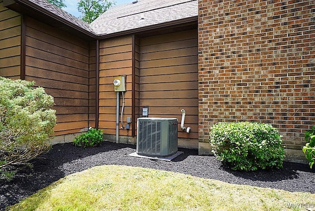 7199 Woodhaven Dr, Lockport Town, NY 14094 - photo 42