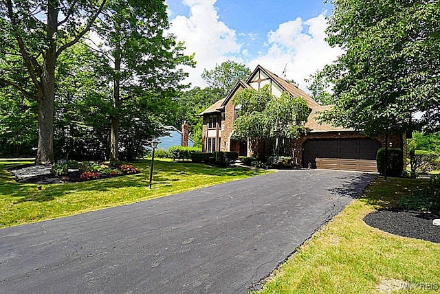 7199 Woodhaven Dr, Lockport Town, NY 14094 - photo 44