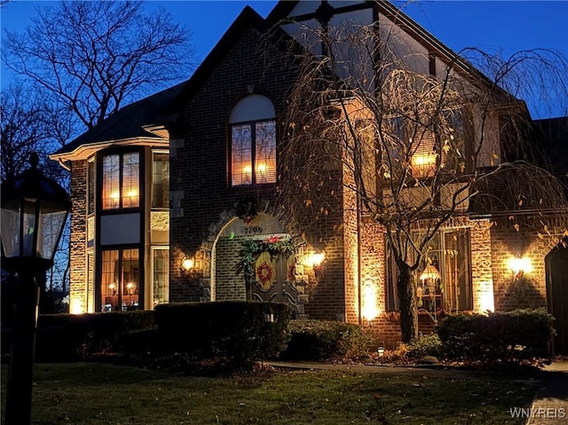 7199 Woodhaven Dr, Lockport Town, NY 14094 - photo 3