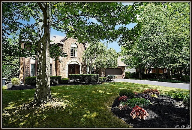 7199 Woodhaven Dr, Lockport Town, NY 14094 - photo 2
