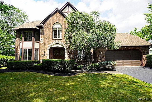 7199 Woodhaven Dr, Lockport Town, NY 14094 - photo 1