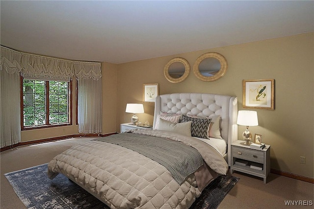 7199 Woodhaven Dr, Lockport Town, NY 14094 - photo 25