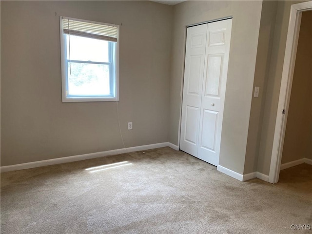 1270 County Route 12, Schroeppel, NY 13132 - photo 22