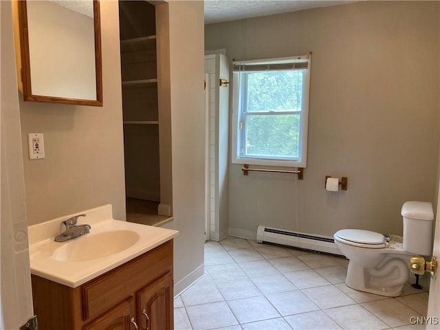 1270 County Route 12, Schroeppel, NY 13132 - photo 23