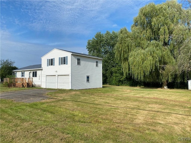 1270 County Route 12, Schroeppel, NY 13132 - photo 3