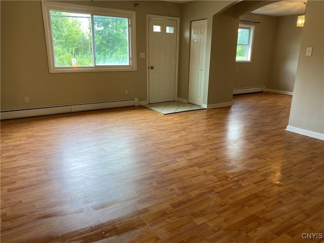 1270 County Route 12, Schroeppel, NY 13132 - photo 6