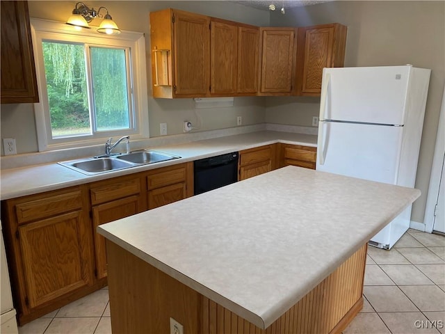 1270 County Route 12, Schroeppel, NY 13132 - photo 8