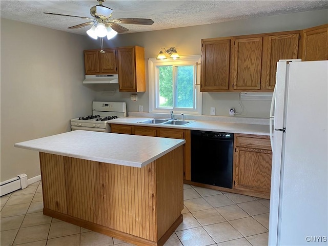 1270 County Route 12, Schroeppel, NY 13132 - photo 9