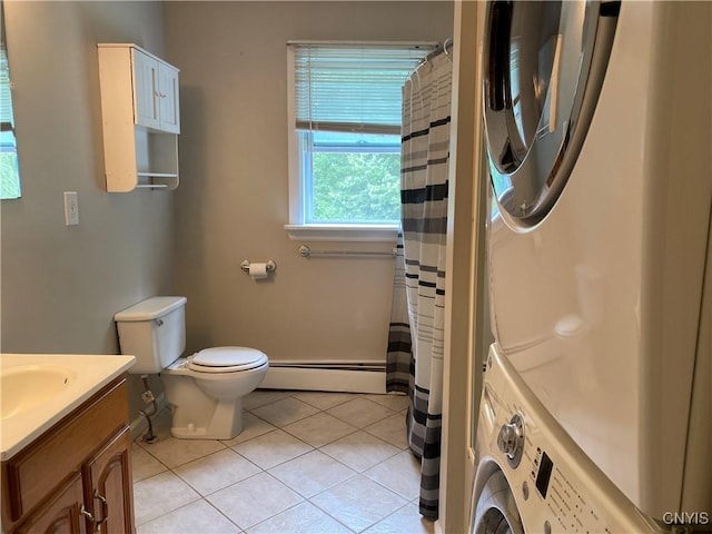 1270 County Route 12, Schroeppel, NY 13132 - photo 10