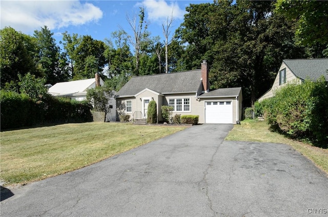 102 Janet Dr, Syracuse, NY 13224 - photo 2