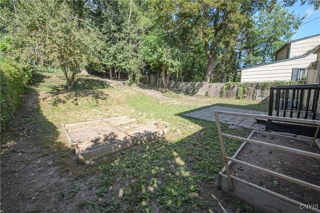 102 Janet Dr, Syracuse, NY 13224 - photo 4