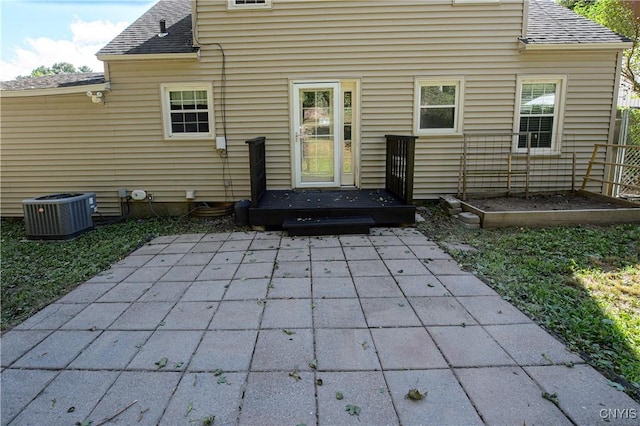 102 Janet Dr, Syracuse, NY 13224 - photo 5
