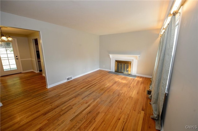 102 Janet Dr, Syracuse, NY 13224 - photo 7