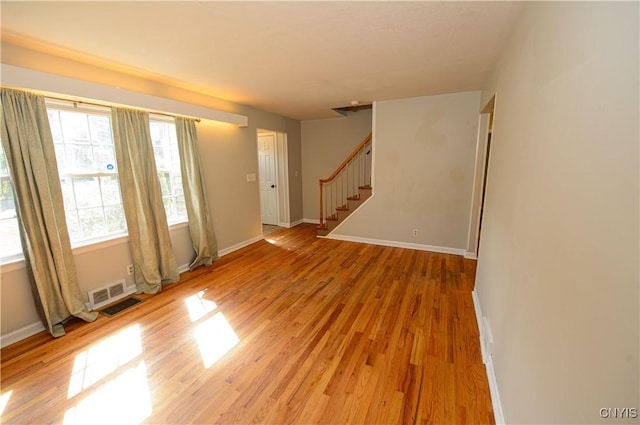 102 Janet Dr, Syracuse, NY 13224 - photo 8