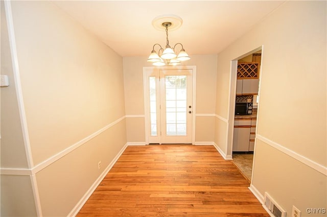 102 Janet Dr, Syracuse, NY 13224 - photo 9