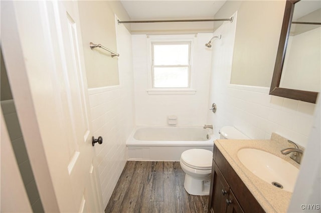 102 Janet Dr, Syracuse, NY 13224 - photo 12