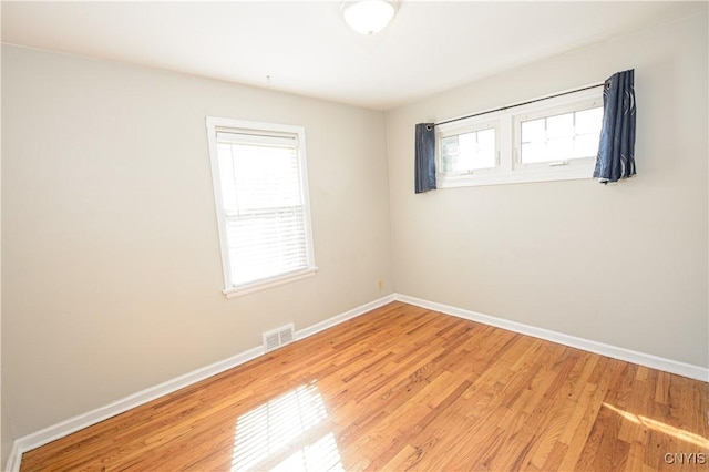 102 Janet Dr, Syracuse, NY 13224 - photo 14