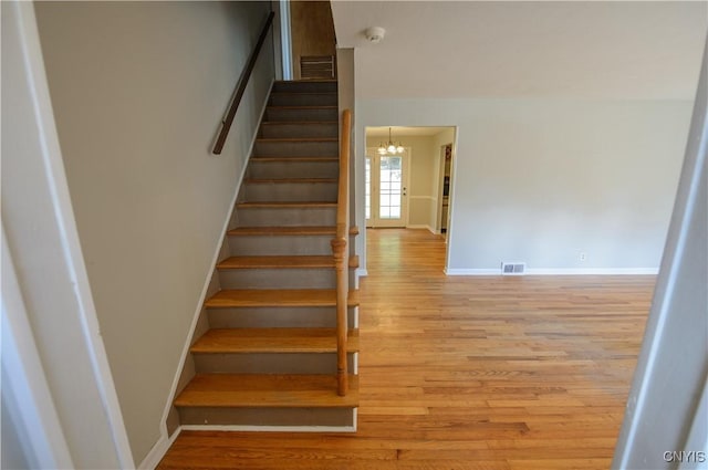 102 Janet Dr, Syracuse, NY 13224 - photo 16