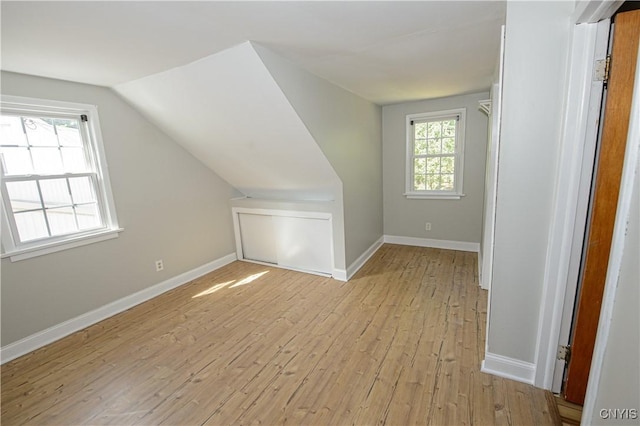 102 Janet Dr, Syracuse, NY 13224 - photo 18