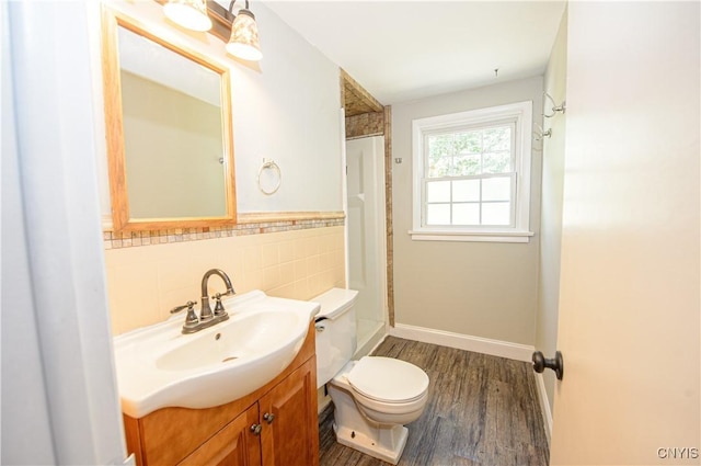 102 Janet Dr, Syracuse, NY 13224 - photo 19