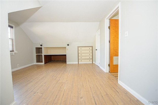 102 Janet Dr, Syracuse, NY 13224 - photo 20