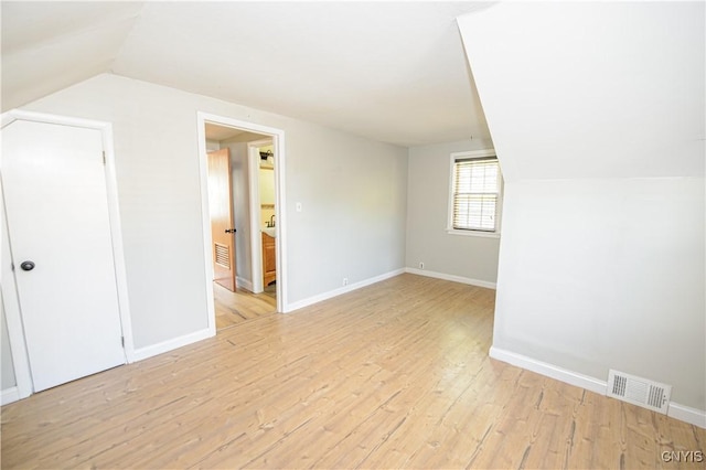 102 Janet Dr, Syracuse, NY 13224 - photo 21