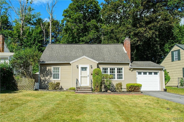 102 Janet Dr, Syracuse, NY 13224 - photo 22