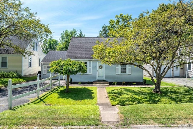 10 Taylor Ave, Fulton, NY 13069 - photo 1