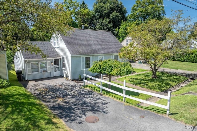10 Taylor Ave, Fulton, NY 13069 - photo 2