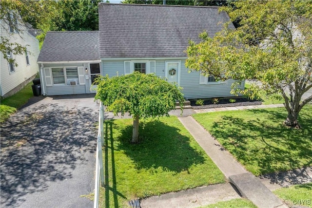 10 Taylor Ave, Fulton, NY 13069 - photo 3