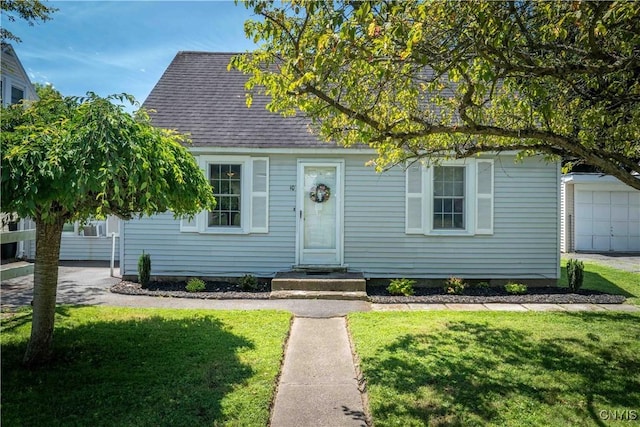 10 Taylor Ave, Fulton, NY 13069 - photo 4
