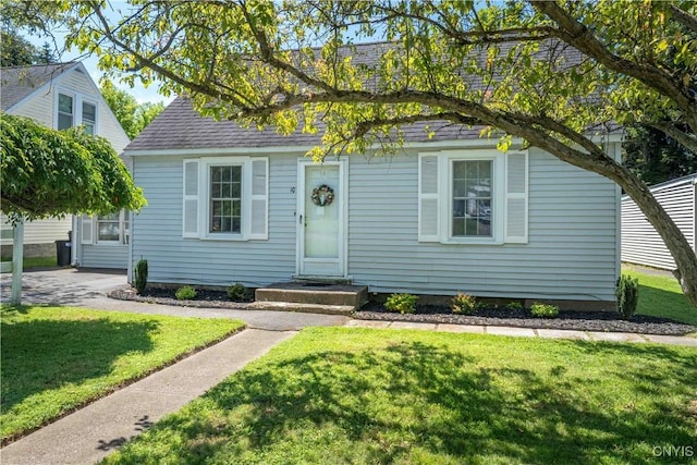10 Taylor Ave, Fulton, NY 13069 - photo 5