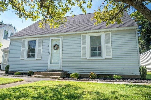 10 Taylor Ave, Fulton, NY 13069 - photo 6