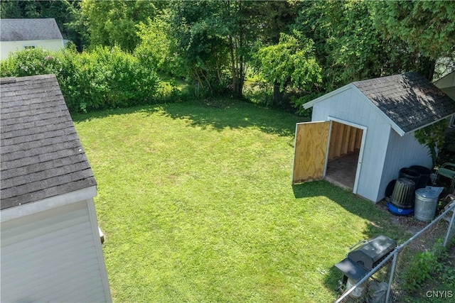 10 Taylor Ave, Fulton, NY 13069 - photo 7