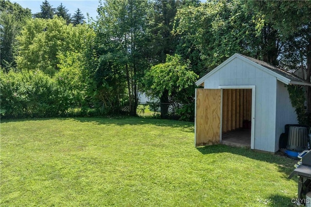 10 Taylor Ave, Fulton, NY 13069 - photo 8