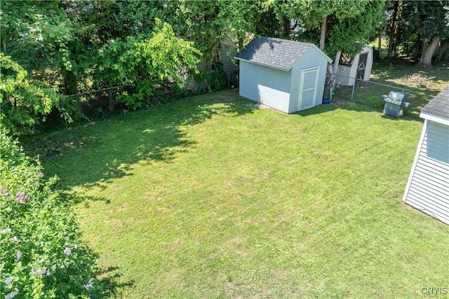 10 Taylor Ave, Fulton, NY 13069 - photo 9