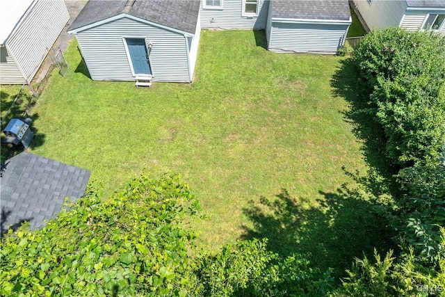 10 Taylor Ave, Fulton, NY 13069 - photo 10