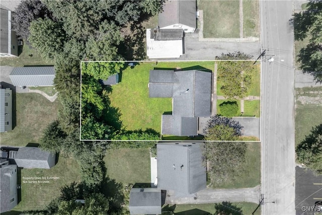 10 Taylor Ave, Fulton, NY 13069 - photo 11