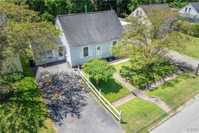 10 Taylor Ave, Fulton, NY 13069 - photo 12