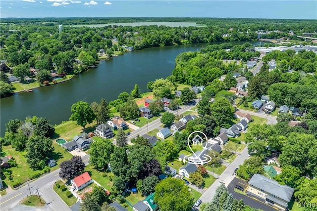 10 Taylor Ave, Fulton, NY 13069 - photo 13