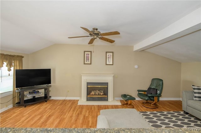 10 Taylor Ave, Fulton, NY 13069 - photo 14