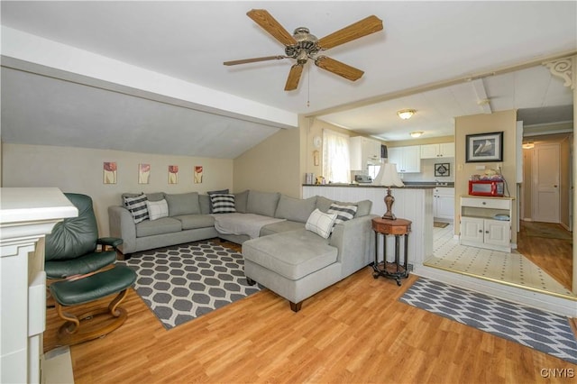 10 Taylor Ave, Fulton, NY 13069 - photo 15