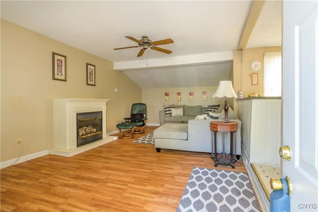 10 Taylor Ave, Fulton, NY 13069 - photo 16