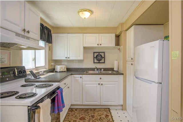 10 Taylor Ave, Fulton, NY 13069 - photo 17